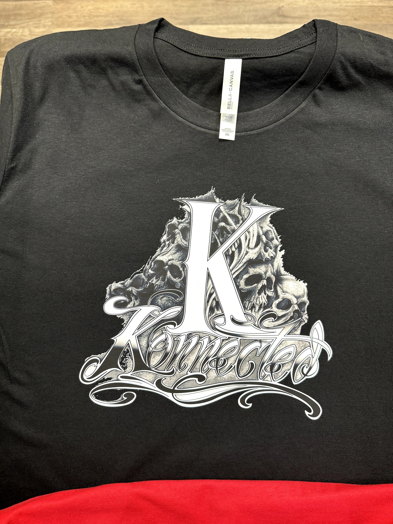 Shirt