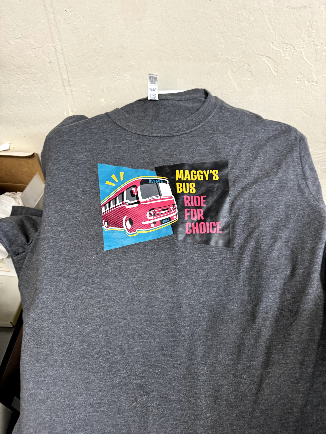 Shirt